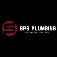 SPS Plumbing image 1